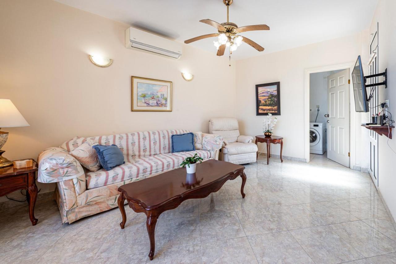 View Port Apartments Dubrovnik Exterior photo