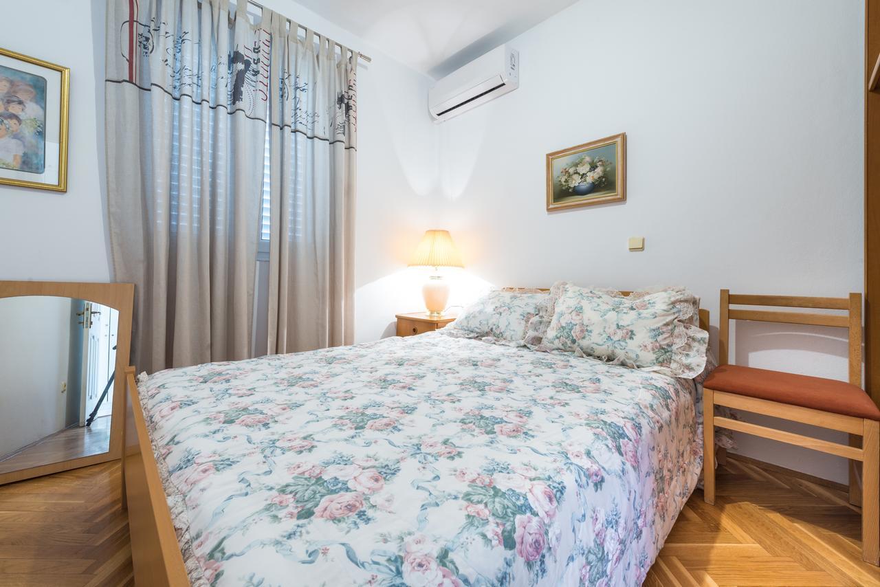 View Port Apartments Dubrovnik Exterior photo